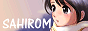SAHIROM Micro Banner2