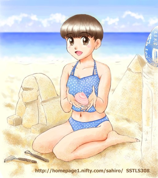 �X�t�B���N�X�Ƀs���~�b�h�H