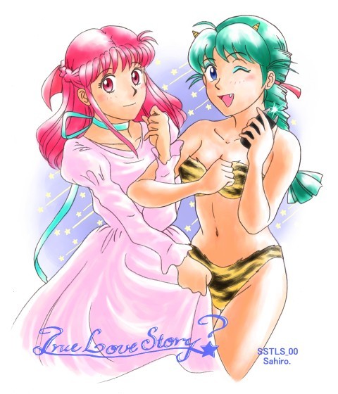 ���łȂɂ�瑛�������悤�ł�(^^;